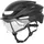 Lumos Ultra E-Bike 54-61 cm schwarz 2026