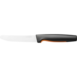 Fiskars Tomatenmesser