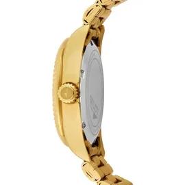 Lotus Freedom Collection 18932/1 Edelstahl 316L 10 mm 18932/1