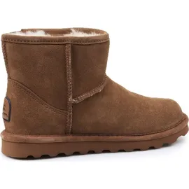 Bearpaw Alyssa braun | Gr.: 40