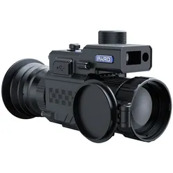 PARD Predator 480 LRF