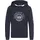 KangaROOS Kapuzensweatshirt Blue 152