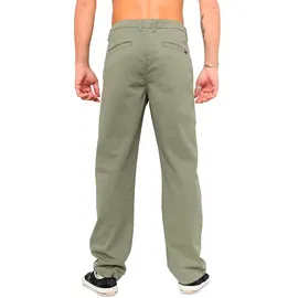 Rip Curl Classic Surf Chinohose Cactus Green 32