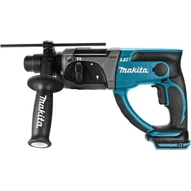 Makita DHR202RMJ