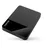 4 TB USB 3.2 schwarz HDTP340EK3CA