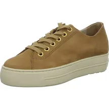 Paul Green 4790 Damen Braun 37,5