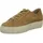 Paul Green 4790 Damen Braun 37,5