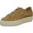 Damen Braun 37,5