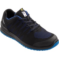 RUNNEX Sicherheitshalbschuh SportStar 5109 ESD S1P Gr.37 Arbeitsschuh