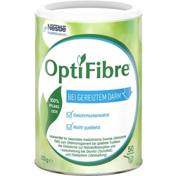 OptiFibre Pulver
