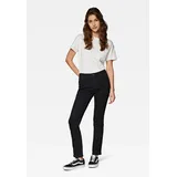 Mavi Damen, Sophie Jeans, - schwarz / 28