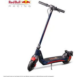 Red Bull Racing RS 900 schwarz/rot