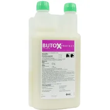 Intervet Deutschland Butox Protect 7,5 mg/ml 1 l