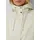 s.Oliver Jacke im Relaxed Fit mit Kapuze - beige - 44