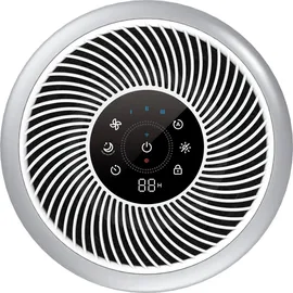 Levoit Core 300s Pro weiß