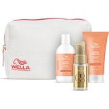 Wella Professionals Nutri Enrich