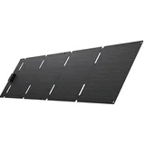 EcoFlow Solarmodul 60W faltbar  (L x B x H: 30 x 1.356 x 309 mm)