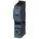 Siemens 3RA2150-4UA35-0NB3