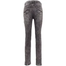 Zero Damen Style ORLANDO Straight Leg 32 Inch 36,