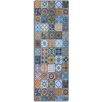 Floordirekt Karat, Teppich, Bonita (80 x 100 cm)