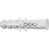 Celo Gerüstdübel Gr - Celo