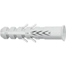 Celo Gerüstdübel Gr - Celo