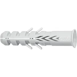 Celo Gerüstdübel Gr - Celo