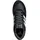 adidas Run 80s Core Black / Cloud White / Grey Six 42