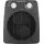 Rowenta Compact Power SO2210