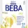 Beba Junior 1+ 800 g