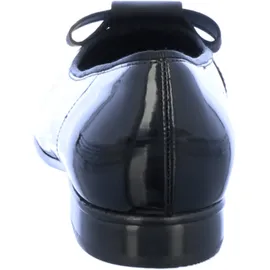 Gabor Ballerinas schwarz 37,5