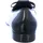 Gabor Ballerinas schwarz 37,5