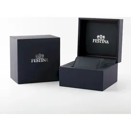 Festina Prestige F20363/3