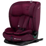 Kinderkraft Kindersitz Oneto3 i-Size cherry pearl