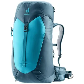 Deuter AC Lite 28 SL lagoon/atlantic (Damen) (3420924-1391)