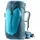 Deuter AC Lite 28 SL lagoon/atlantic (Damen) (3420924-1391)