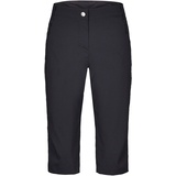 Jack Wolfskin Activate Light 3/4 Pants 44