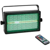 Eurolite LED Mini Strobe ABL