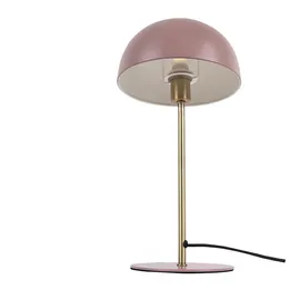 Leitmotiv Bonnet Rosa