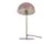 Leitmotiv Bonnet Rosa