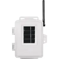 Davis Instruments Davis Instruments, DAV-6345EU Bodenfeuchtesensor