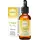 MADENA Vitamin D3 und K2 Tropfen 50 ml