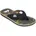 QuiksilverTM Sandals for Men Sandalen Männer 39 Beige