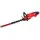 Milwaukee M18FHET60G2-0 18 V Fuel Gen 2 schnurlose bürstenlose Heckenschere, blanke Einheit