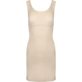 Magic Bodyfashion Shaping-Kleid Tone Your Body Dress Beige XL