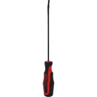 KS Tools Lösezange, Türverkleidung