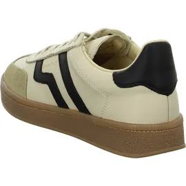 GANT Footwear Sneaker