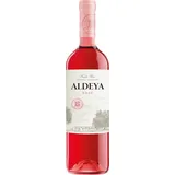 Pago Aylés Aldeya Rosado 2024