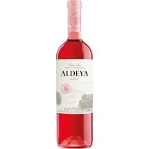Pago Aylés Aldeya Rosado 2024