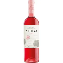 Pago Aylés Aldeya Rosado 2024